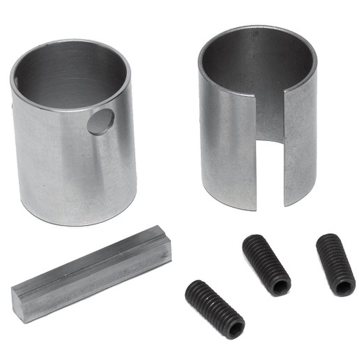 Image Product Details